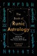 The Book of Runic Astrology - Bild 1