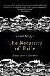 The Necessity of Exile (eBook, ePUB) - Bild 1
