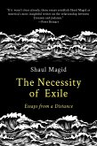 The Necessity of Exile (eBook, ePUB)