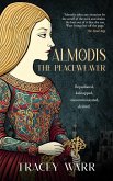 Almodis (eBook, ePUB)
