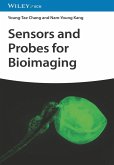 Sensors and Probes for Bioimaging (eBook, ePUB)