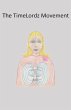 The TimeLordz Movement (eBook, ePUB) - Bild 1