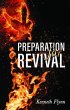 Preparation for Revival (eBook, ePUB) - Bild 1