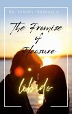 Libido: The Promise of Pleasure (eBook, ePUB)