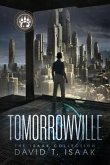 Tomorrowville (eBook, ePUB)
