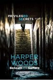 Privileged Secrets Book Two (eBook, ePUB)