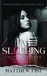 I'm Sleeping (eBook, ePUB) - Bild 1