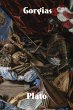 Gorgias - Bild 1