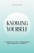 Knowing Yourself - Bild 1