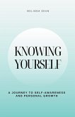 Knowing Yourself