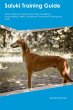Saluki Training Guide Saluki Training... - Bild 1