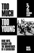 Too Much Too Young: The 2 Tone Records... - Bild 1