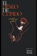 El Deseo de Cupido - Bild 1