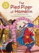 Reading Champion: The Pied Piper of... - Bild 1