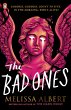The Bad Ones - Bild 1