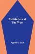 Pathfinders of the West - Bild 1