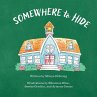 Somewhere to Hide - Bild 1
