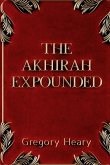 The Akhirah Expounded