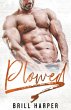 Plowed - Bild 1