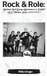 Rock & Role (hardback) - Bild 1