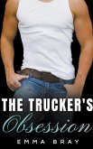 The Trucker's Obsession