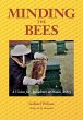 MINDING THE BEES - A Vision For... - Bild 1