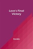 Love's Final Victory