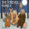 The Forever Family - Bild 1