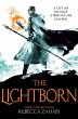 The Lightborn - Bild 1