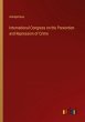 International Congress on the... - Bild 1
