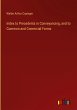 Index to Precedents in Conveyancing,... - Bild 1