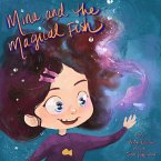 Mina and the Magical Fish (eBook, ePUB)