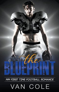 The Blueprint - Cole, van