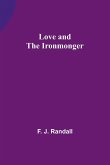 Love and the Ironmonger
