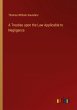 A Treatise upon the Law Applicable to... - Bild 1