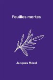 Feuilles mortes