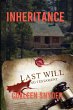 Inheritance - Bild 1