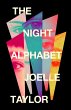 The Night Alphabet - Bild 1