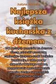 Najlepsza ksi¿¿ka kucharska z d¿emem