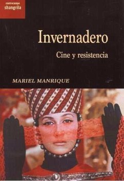 Cover Invernadero