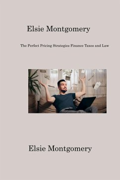 Make Money on Airbnb - Montgomery, Elsie