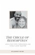 The Circle of Redemption - Bild 1