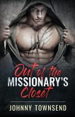 Out of the Missionary's Closet