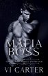 Mafia Boss (Young Irish Rebels) (eBook,... - Bild 1