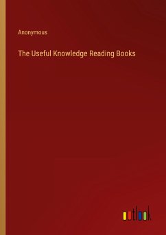The Useful Knowledge Reading Books