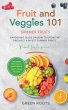 Fruit & Veggies 101 - Summer Fruits - Bild 1