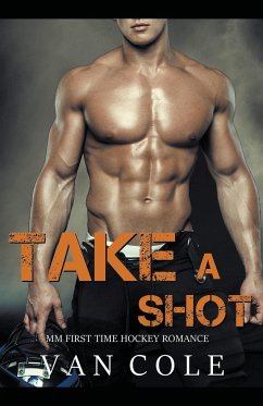 Take A Shot - Cole, van