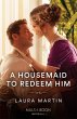 A Housemaid To Redeem Him - Bild 1