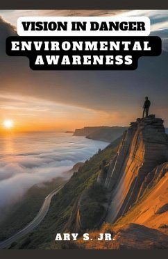 Cover Vision in Danger