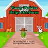 Fuzzy Pickles Helps the Farm - Bild 1